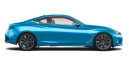 cliftonautolease Choose car cliftonautolease Choose car