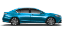 cliftonautolease Confirm Quote cliftonautolease Confirm Quote