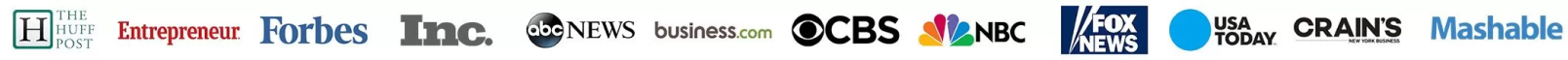 CliftonAutolease brands