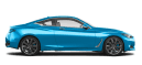 CliftonAutolease Choose car