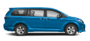 CliftonAutolease Get Your Quote