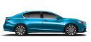CliftonAutolease Confirm Quote