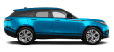 CliftonAutolease free delivery